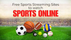 Sports iptv m3u8 link