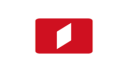 1tv canli izle