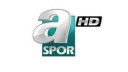 A Spor Canlı