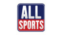 All Sports TV Logo