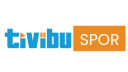 Tivibu Spor Canlı Logo