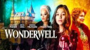 Wonderwell