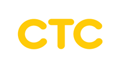 СТС TV