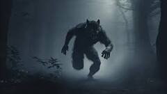 Werewolves